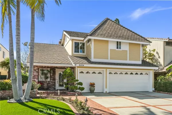 Long Beach, CA 90803,6224 Malaga CT