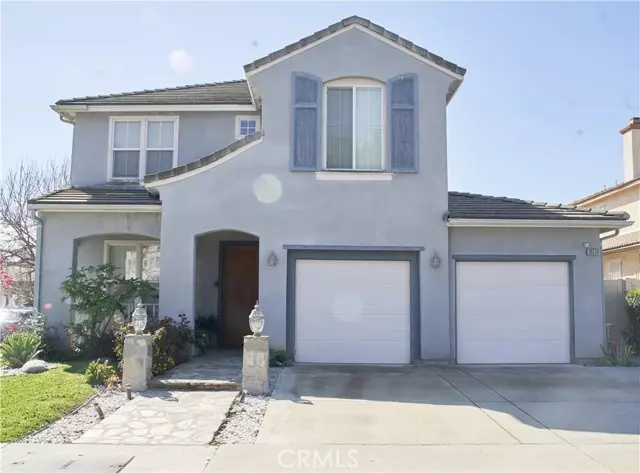 19538 Runnymede ST, Reseda, CA 91335