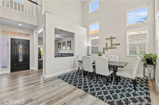 Castaic, CA 91384,28403 Knoll CT