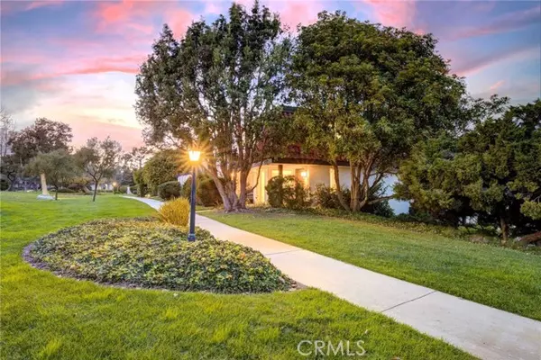 Rolling Hills Estates, CA 90274,78 Cypress WAY