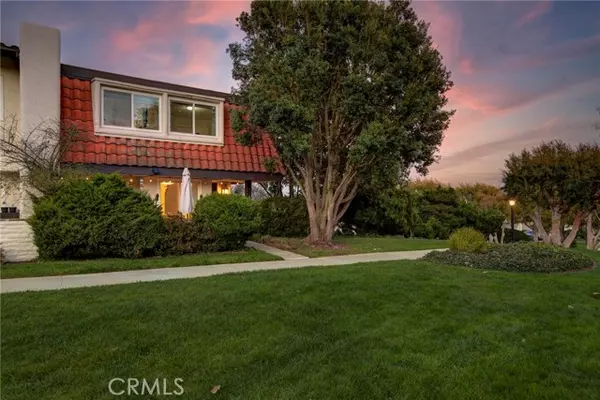 Rolling Hills Estates, CA 90274,78 Cypress WAY