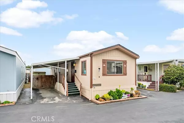 Morro Bay, CA 93442,500 Atascadero RD D8