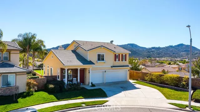 34279 Blossoms DR, Lake Elsinore, CA 92532