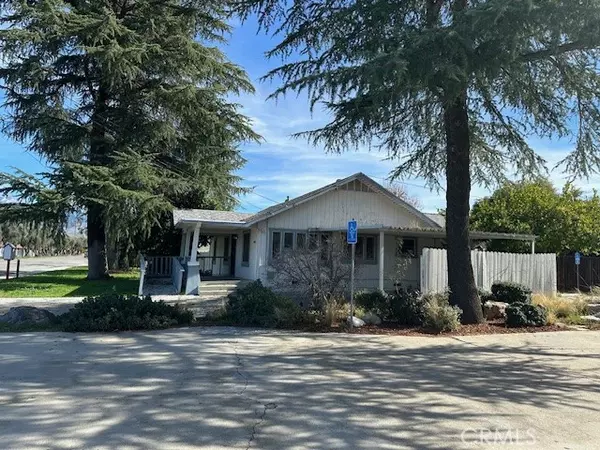 41861 Acacia AVE, Hemet, CA 92544