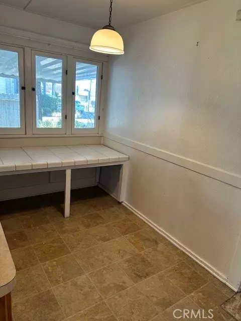 Hemet, CA 92544,41861 Acacia AVE