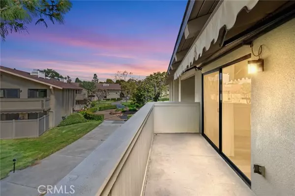 La Mirada, CA 90638,13634 La Jolla CIR C