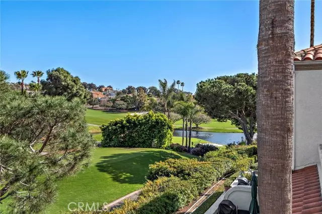 52 Tennis Villas DR, Dana Point, CA 92629