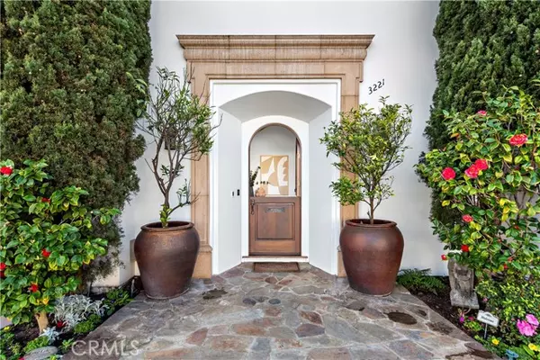 Corona Del Mar, CA 92625,3221 Seaview AVE