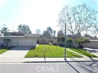 418 Champlain DR, Claremont, CA 91711