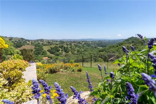 Atascadero, CA 93422,14600 El Monte RD