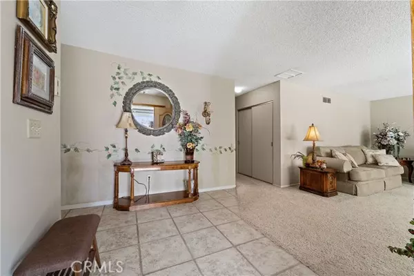 Palmdale, CA 93550,2549 E Avenue R4