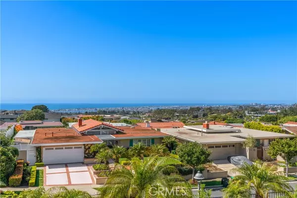 Corona Del Mar, CA 92625,2609 Lighthouse LN