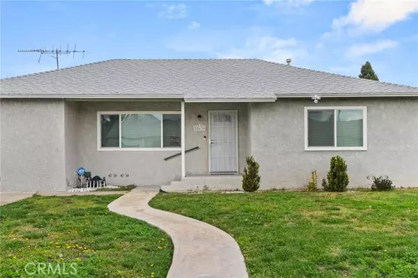 25636 Sun AVE, Loma Linda, CA 92354