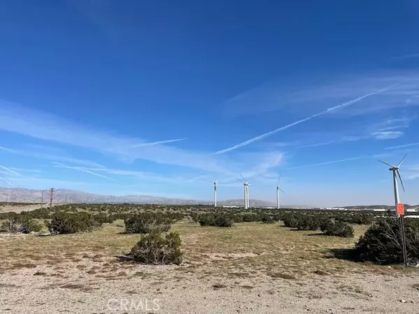 Desert Hot Springs, CA 92241,10 Dillon