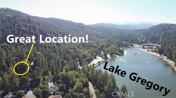 Crestline, CA 92325,24459 Horst DR