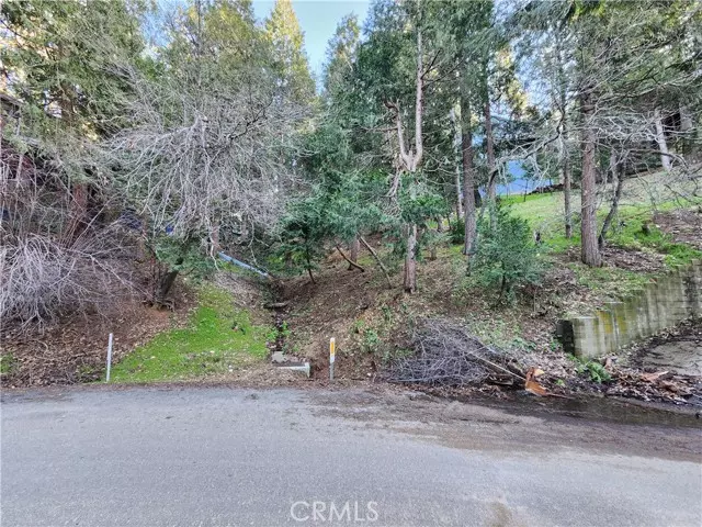 24459 Horst DR, Crestline, CA 92325