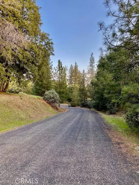 Mariposa, CA 95338,14 Vista Lago