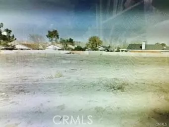 0 Vac/Cor Avenue 15th, Lancaster, CA 93535
