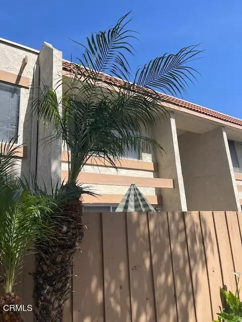 Port Hueneme, CA 93041,2542 Bolker DR