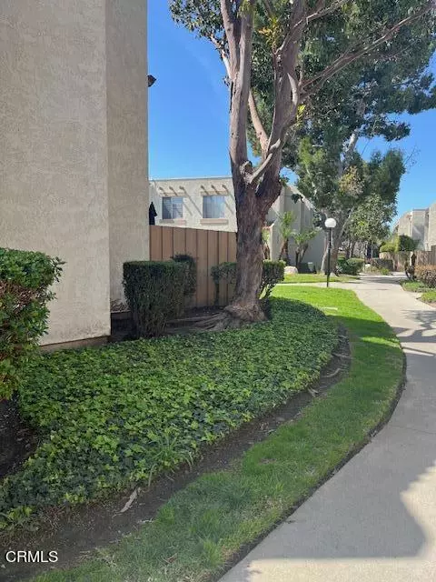 Port Hueneme, CA 93041,2542 Bolker DR
