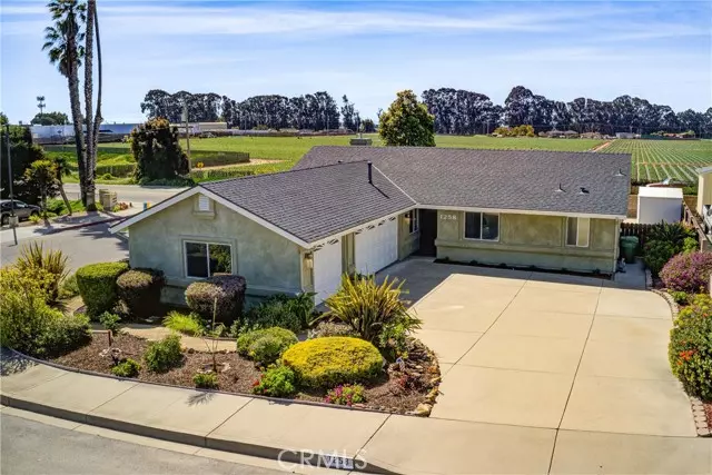 1258 Bodega CT, Grover Beach, CA 93433