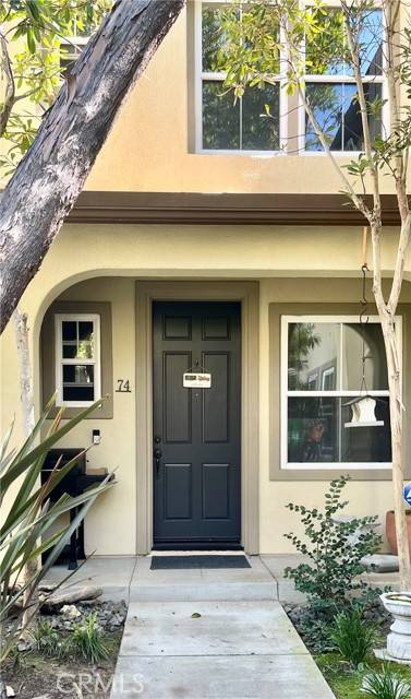74 Paseo Luna, San Clemente, CA 92673