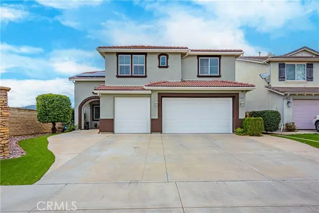 35985 Avry WAY, Wildomar, CA 92595