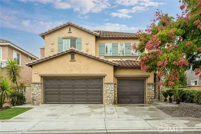 21 Via Scenica, Lake Elsinore, CA 92532