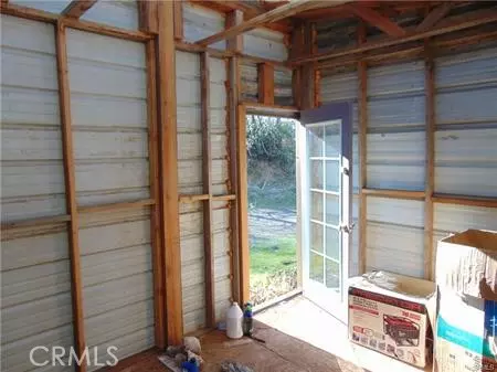 Oroville, CA 95965,145 Golden Hawk LN