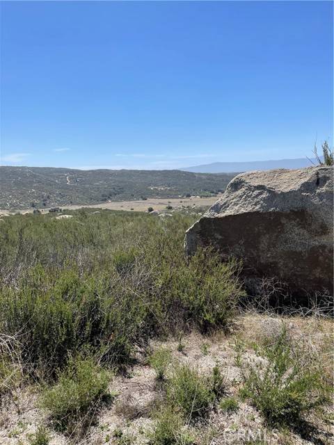 Hemet, CA 92544,35410 Willow Creek RD