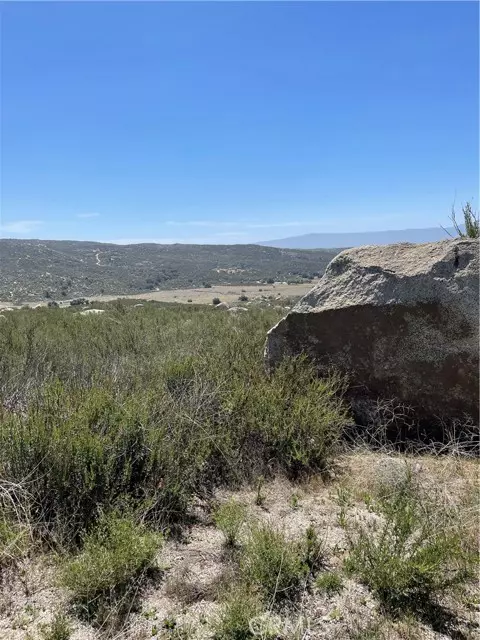 Hemet, CA 92544,35410 Willow Creek RD