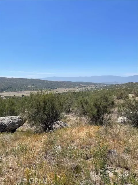 Hemet, CA 92544,35410 Willow Creek RD