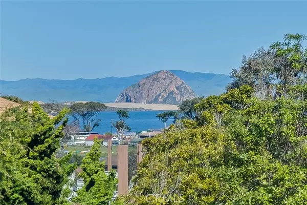 Los Osos, CA 93402,1973 Donna AVE