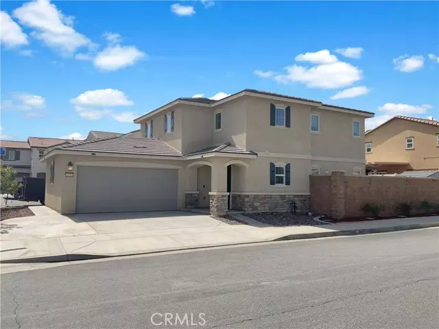 10383 Snowy Plover CT, Moreno Valley, CA 92557