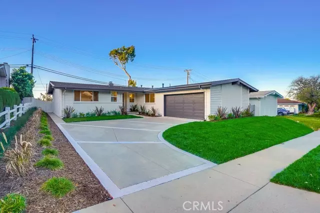 5211 Silver Arrow DR, Rancho Palos Verdes, CA 90275