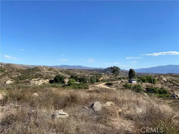 Hemet, CA 02544,11 LOT GRAY SQUIRREL RD