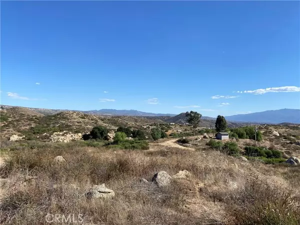 Hemet, CA 02544,11 LOT GRAY SQUIRREL RD