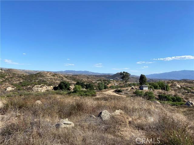 Hemet, CA 92544,11 LOT GRAY SQUIRREL RD