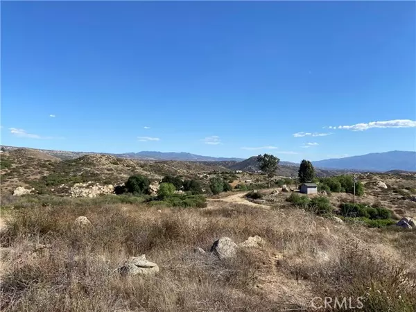Hemet, CA 92544,11 LOT GRAY SQUIRREL RD