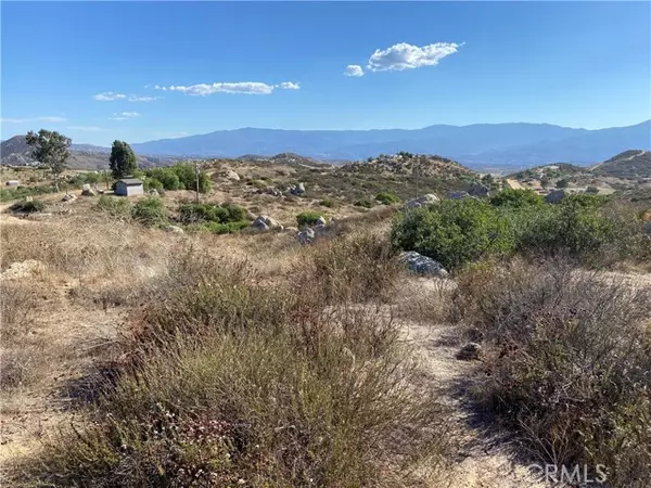 Hemet, CA 92544,11 LOT GRAY SQUIRREL RD