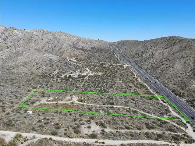 Morongo Valley, CA 92256,53514 Twentynine Palms