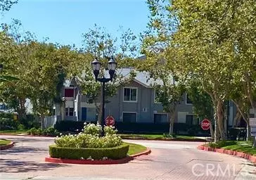 32221 Alipaz ST 102, San Juan Capistrano, CA 92675