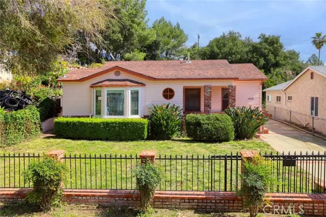 10636 Sable AVE, Sunland, CA 91040