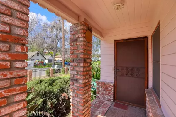 Sunland, CA 91040,10636 Sable AVE
