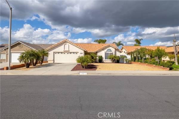 27272 Potomac Dr Menifee, Menifee, CA 92586