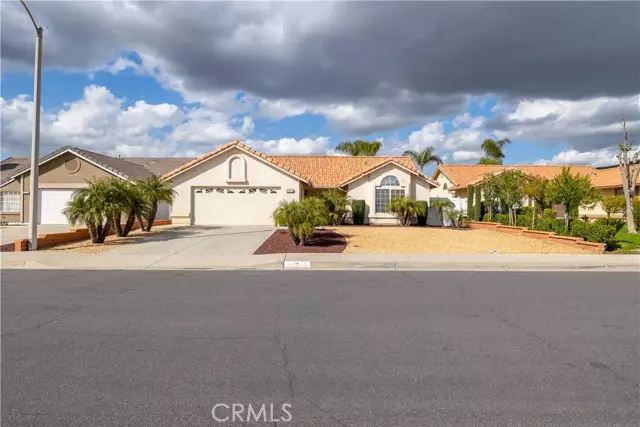 27272 Potomac Dr Menifee, Menifee, CA 92586