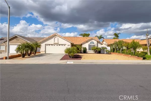 27272 Potomac Dr Menifee, Menifee, CA 92586