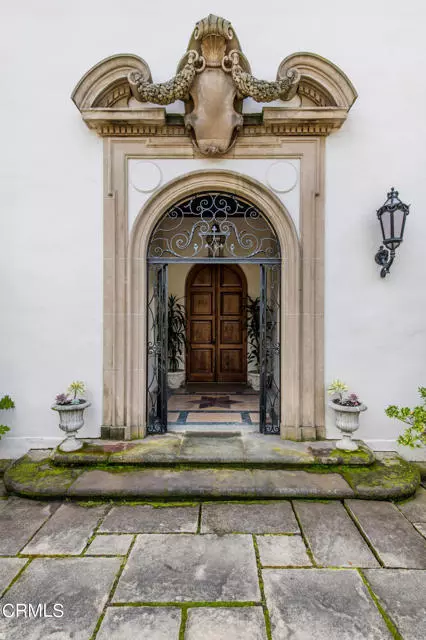 San Marino, CA 91108,1780 Lombardy RD