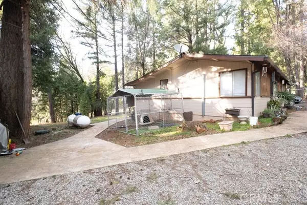 Brownsville, CA 95919,16648 New York House RD