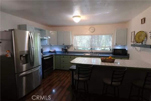 Brownsville, CA 95919,16648 New York House RD